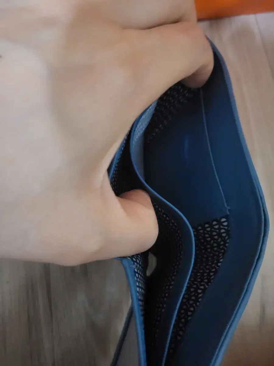 thumbnail-7